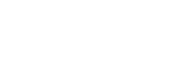 SceneThat — AI Movie Discovery Platform
